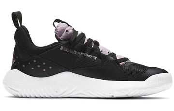 Air Jordan Delta