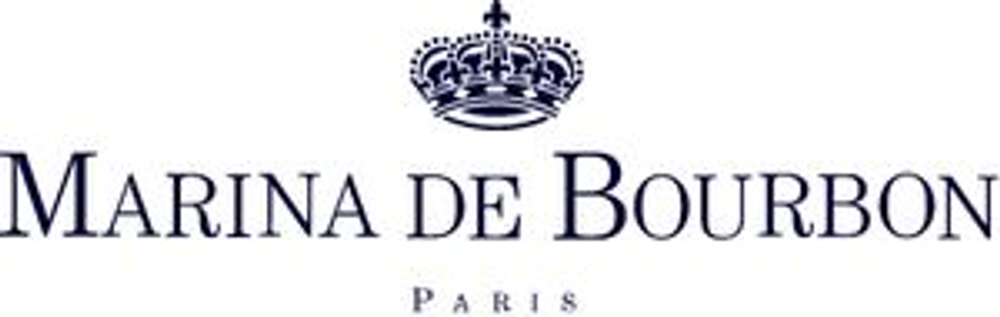 marina de bourbon dynastie mademoiselle edp 100ml tester