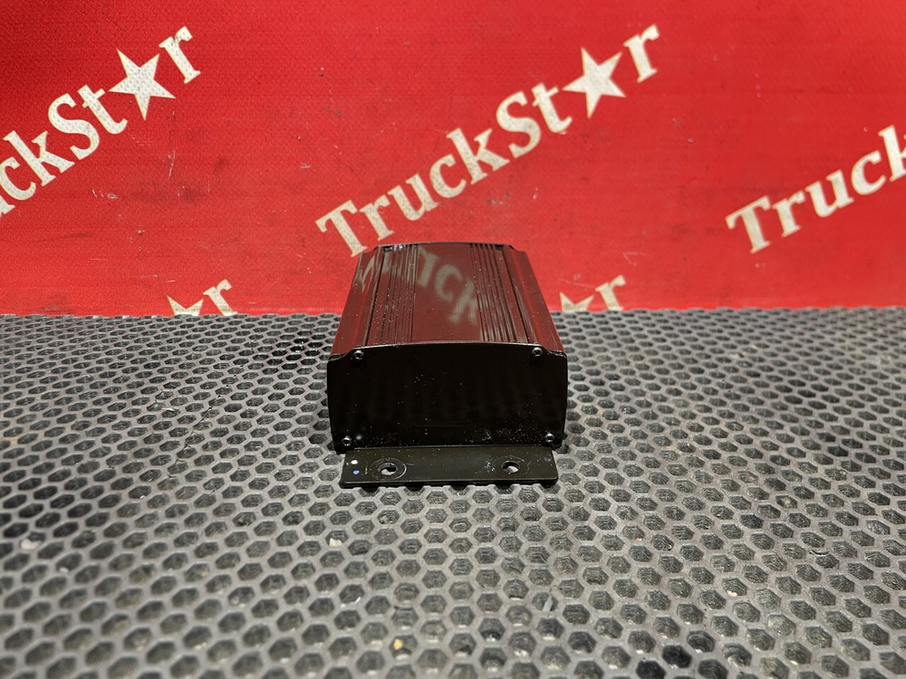 Преобразователь напряжения 2024г