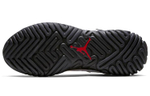 Кроссовки Jordan Proto React