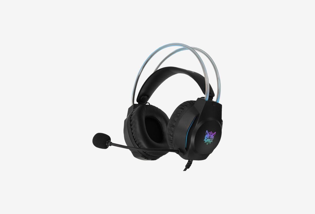 8518261_0126330101145