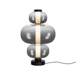 Настольная лампа светодиодная Maytoni   MOD364TL-L15B3K