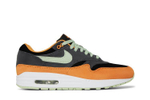 Кроссовки Nike Air Max 1 'Honey Dew'