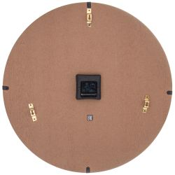 ЧАСЫ НАСТЕННЫЕ 60*4,5*60