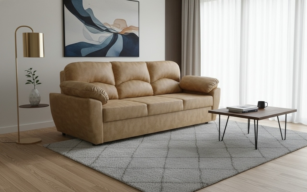 Диван «Шик»