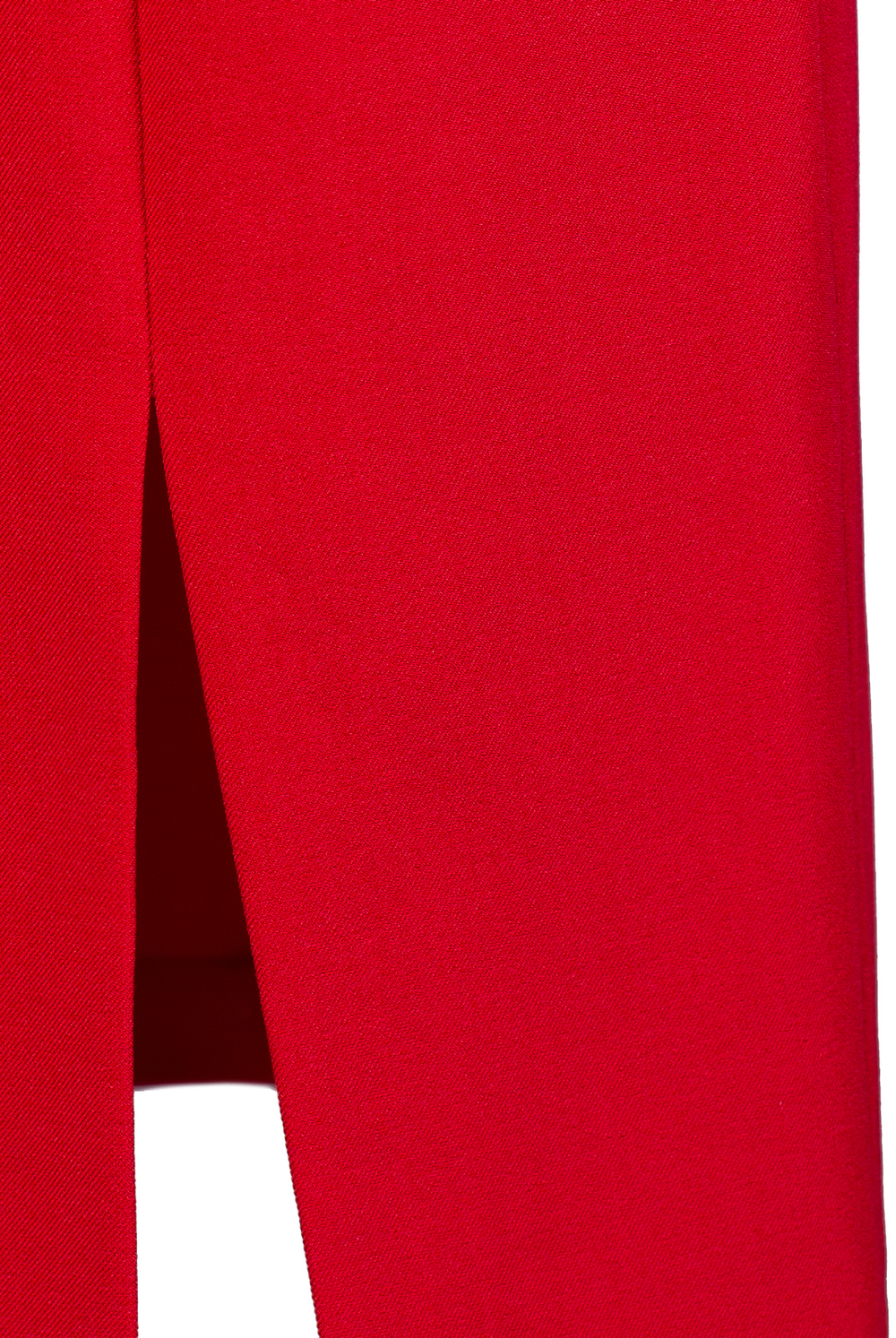 Платье женское 3567ВП, красный #326Кра053567ВП