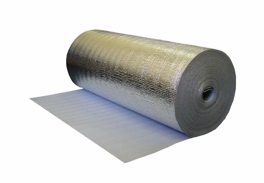 Изолайн НПЭ-ПЛ