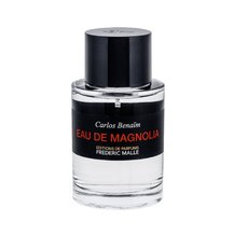 Frederic Malle Eau De Magnolia EDT 100ml