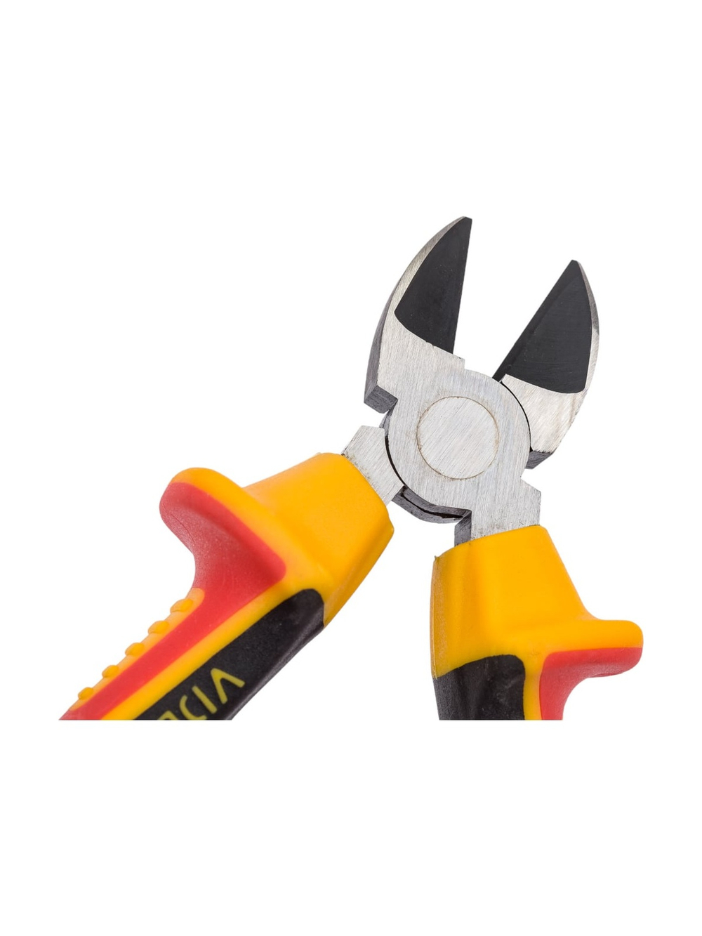 Изолированные бокорезы Gigant 160 мм GIDCP-160