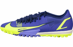 Кроссовки Nike Mercurial Vapor 14 14 Academy Tf