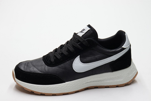 Кроссовки (41-46)р. / шт. 5176-1