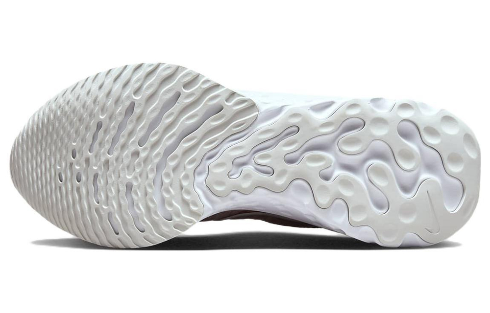 Кроссовки Nike Air Zoom Pegasus 39 (Женская размерная сетка)