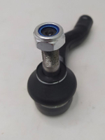 Наконечник рулевой тяги правый T113401060 Chery