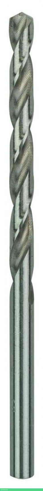Сверло Bosch HSS-G Standard 5,5 мм по металлу (-10-) 2.608.595.064