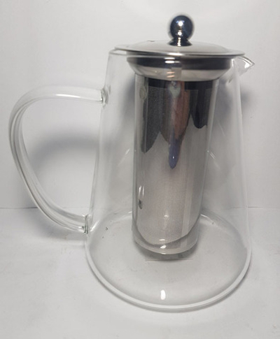 Чайник-заварник 1300мл.ВН-0072