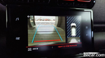 Citroen/DS C3 Aircross 1.5 BlueHDi 필 (12.2020)