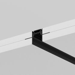 Шинопровод для уличной трековой системы Maytoni   O-TR002ED-P-B3M