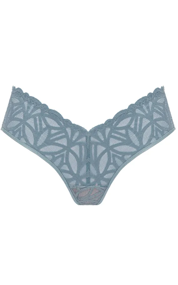 Трусы-стринги Salt&amp;Sea Stringi