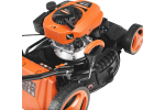 Бензиновая газонокосилка PATRIOT PT 46 512109005