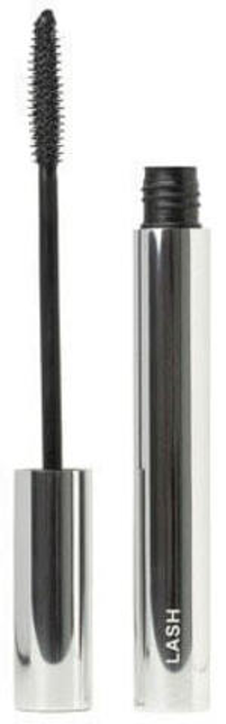 Тушь для ресниц Loni Baur LASH 01 Length