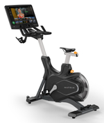 Спин-байк MATRIX CXV