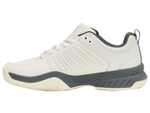 Кроссовки для тенниса Мужские KSWISS COURT EXPRESS 2 CLAY для грунта