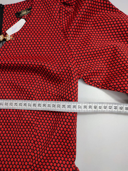 Платье Romantic красивое 44 размер, новое