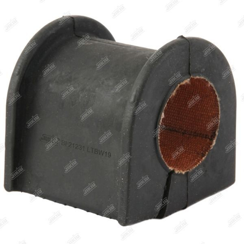 Втулка стабилизатора (Кратность 2 шт) BL21231