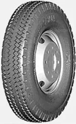 Белшина И-111АМ 11x20 150/146K PR16_TTF (Универсальные)