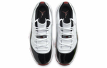 Кроссовки Jordan Air Jordan 11 Retro Low "Concord Bred"