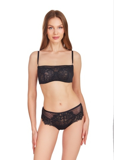 ТРУСЫ MILAVITSA (АУРА НЕЖНОСТИ)