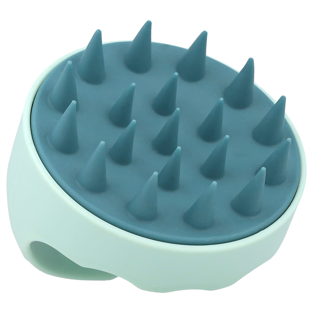 artnaturals, эксклюзивный набор iHerb для здоровья волос, 5 предметов