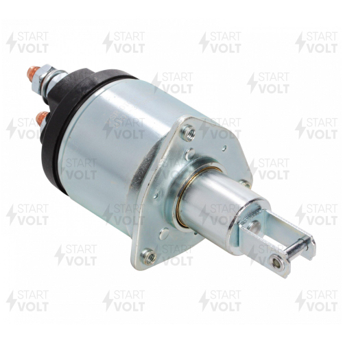 Втягивающее реле ВАЗ 2101 с/образца STARTVOLT