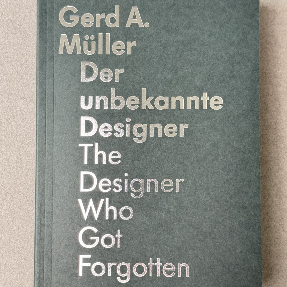 Ручка перьевая 001 Lamy 2000 Pine (4040092) 8