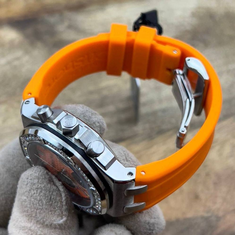 Часы Audemars Piguet