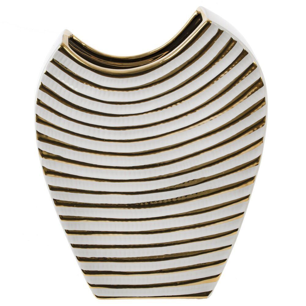 GAEM Ваза, 2300 мл, L22,5 W6,5 H29,5 см