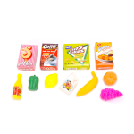 Касса с аксесс. коробка LS820A52-1