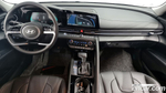 Hyundai The New Avante Hybrid (CN7) Smart (05.2024)