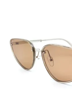 Очки солнцезащитные