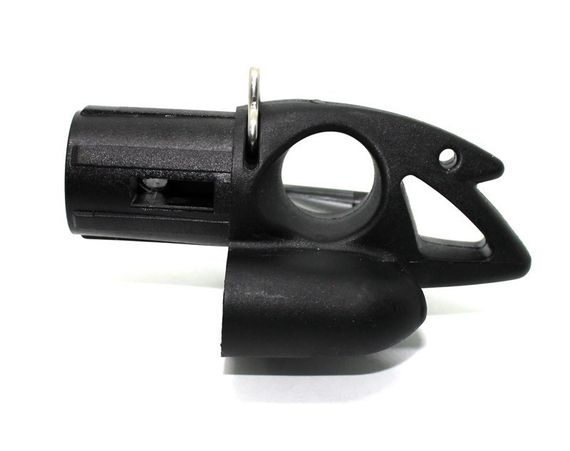 Насадка Beuchat Mundial