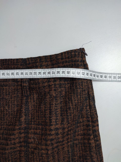 Юбка Gardeur осенняя 46/48  размер