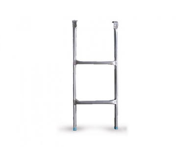 Лестница Start Line Fitness 12 футов