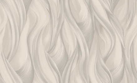 Индустрия 1.06m NA9070-23 Allure