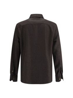 Рубашка BRUNELLO CUCINELLI