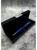 Ручка в коробке