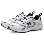 Кроссовки New Balance 408 Low Breathable Lightweight