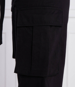 Брюки карго Pinko - черный(102196 A1BB)