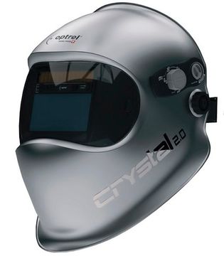 Популярные товары