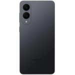 Samsung Galaxy S25 Edge 12/256GB Titanium Jetblack