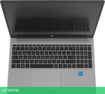 Ноутбук HP 250 G10